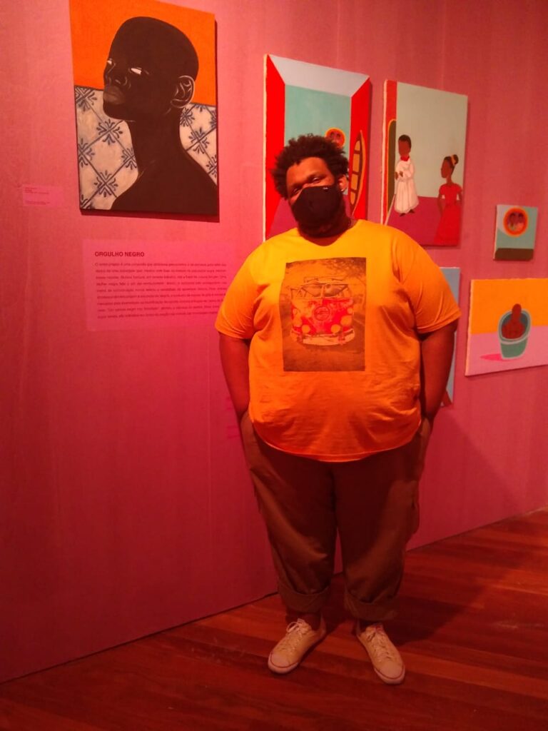 Kwaku Ananse Kinte