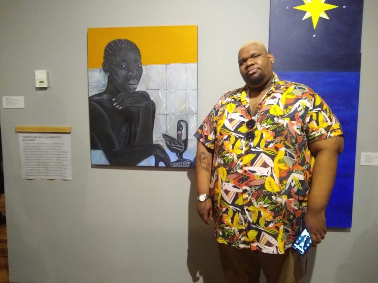 Kwaku Ananse Kintê