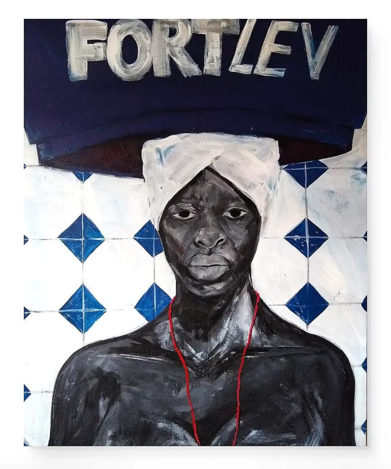 Kwaku Ananse Kintê