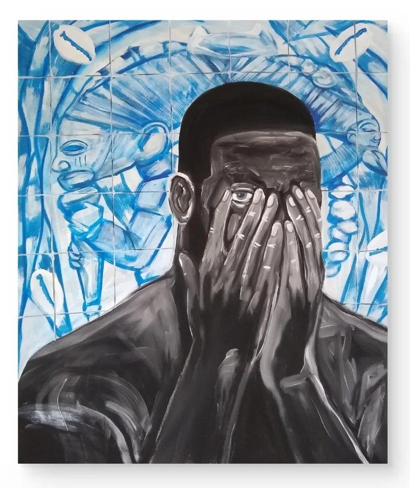 Kwaku Ananse Kintê