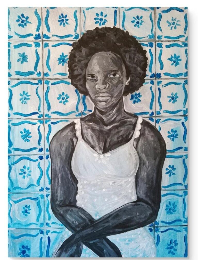 Kwaku Ananse Kintê