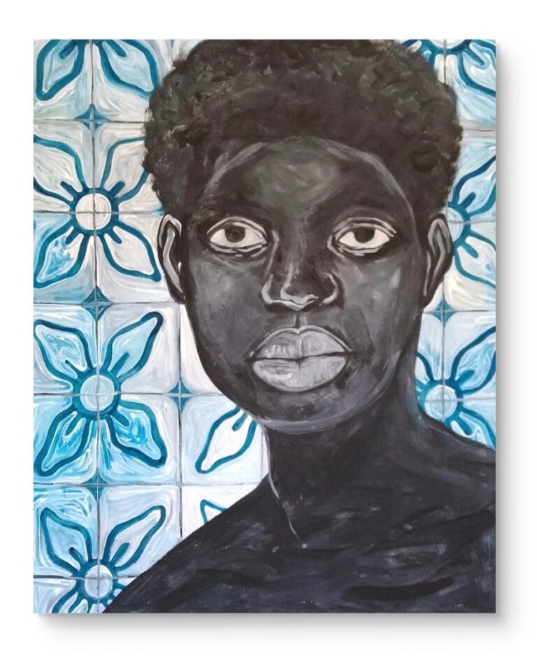Kwaku Ananse Kintê