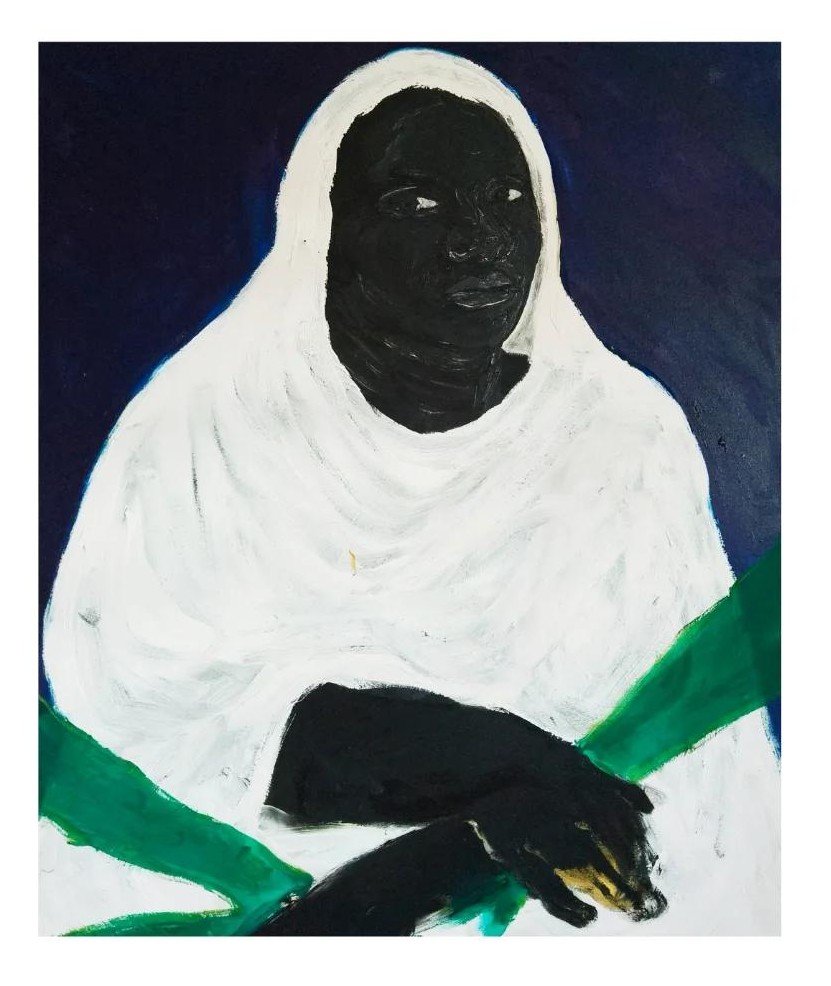 Kwaku Ananse Kintê
