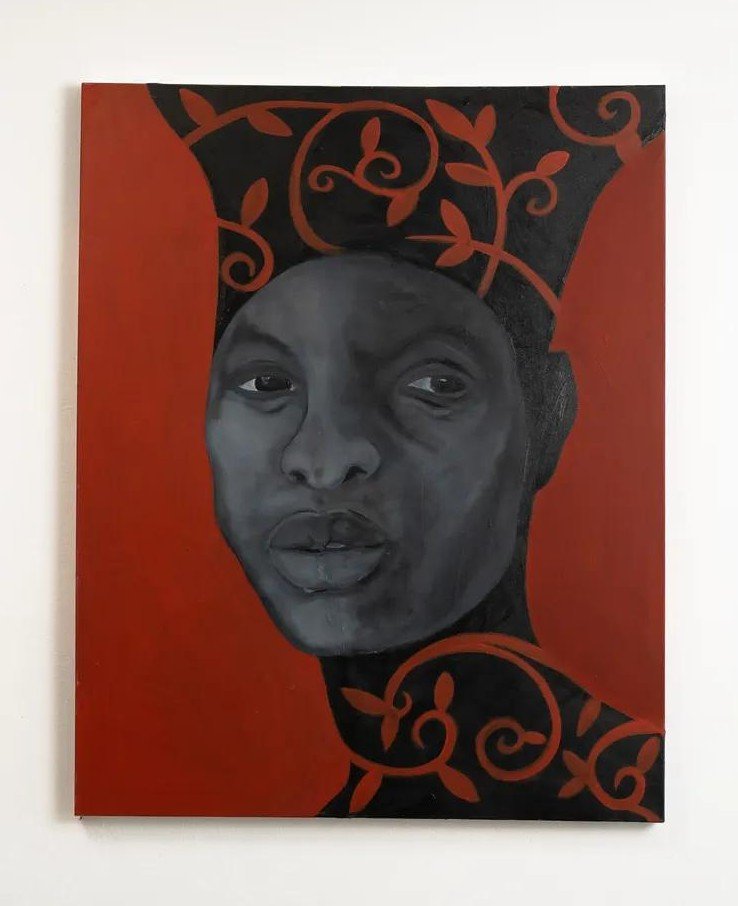 Kwaku Ananse Kintê