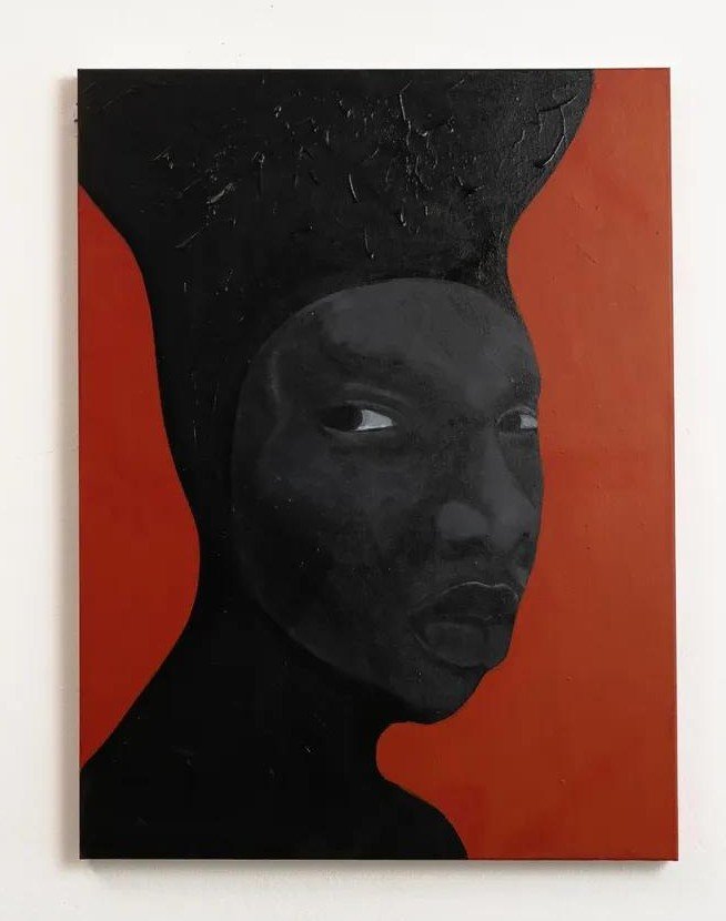 Kwaku Ananse Kintê