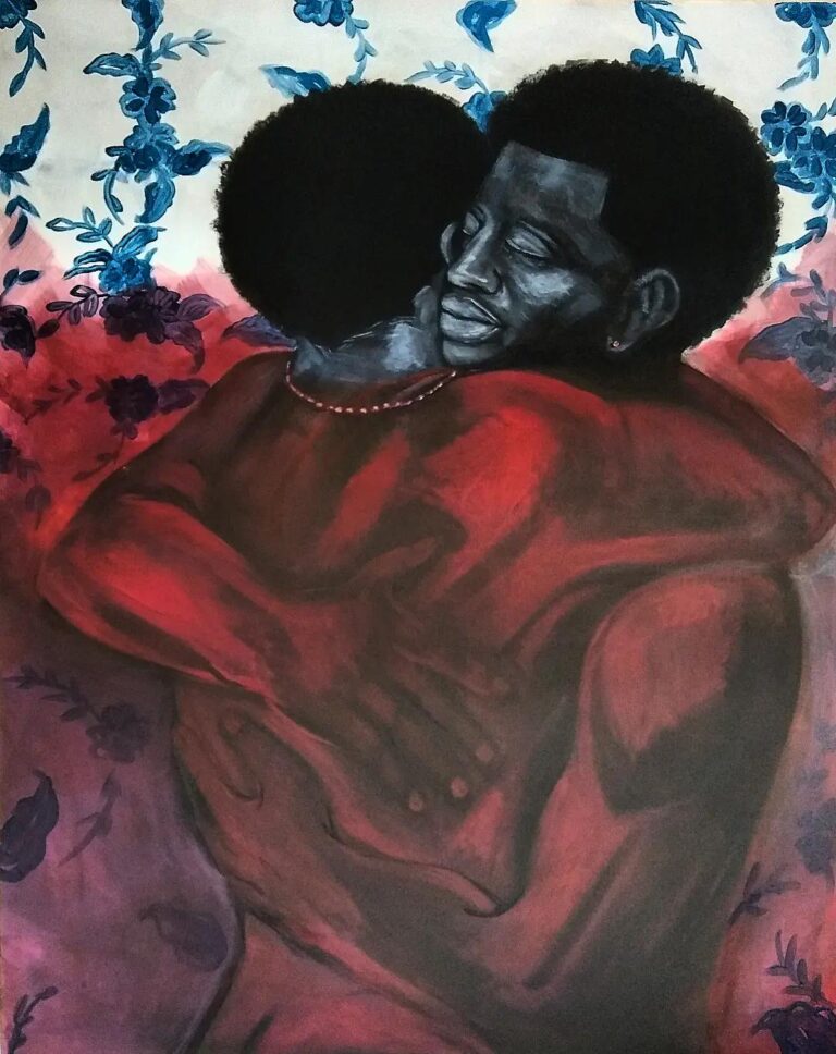 Kwaku Ananse Kintê