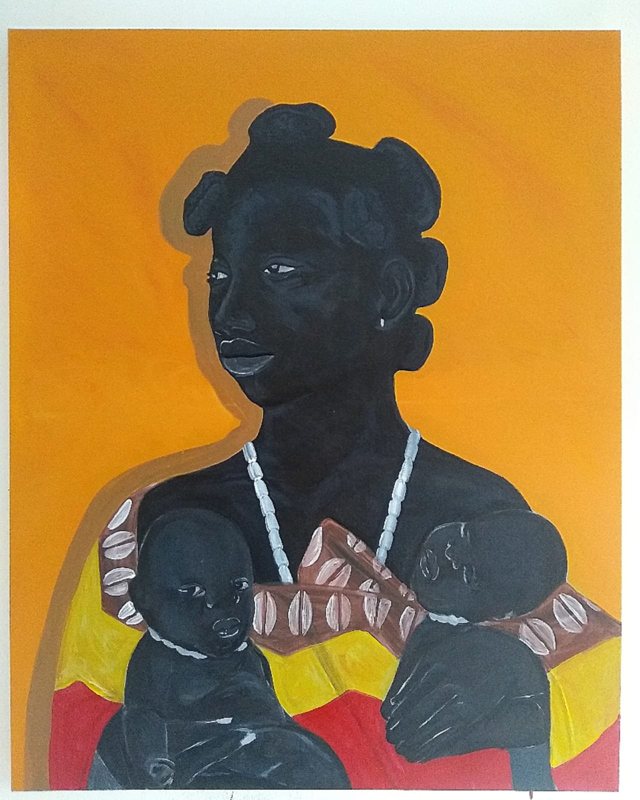 Kwaku Ananse Kintê