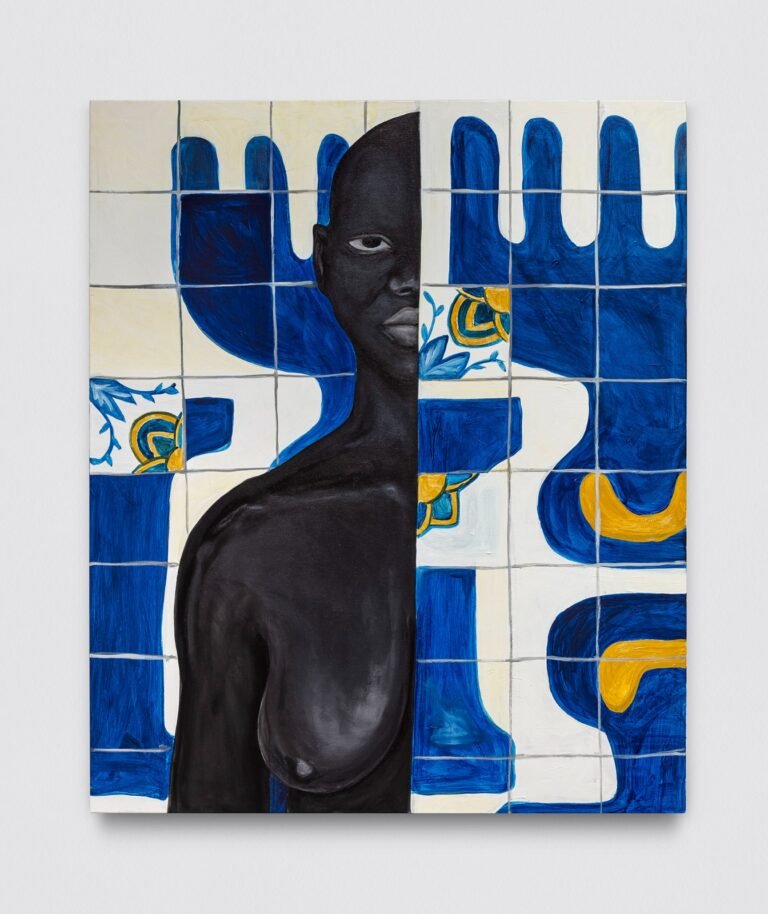 Kwaku Ananse Kintê