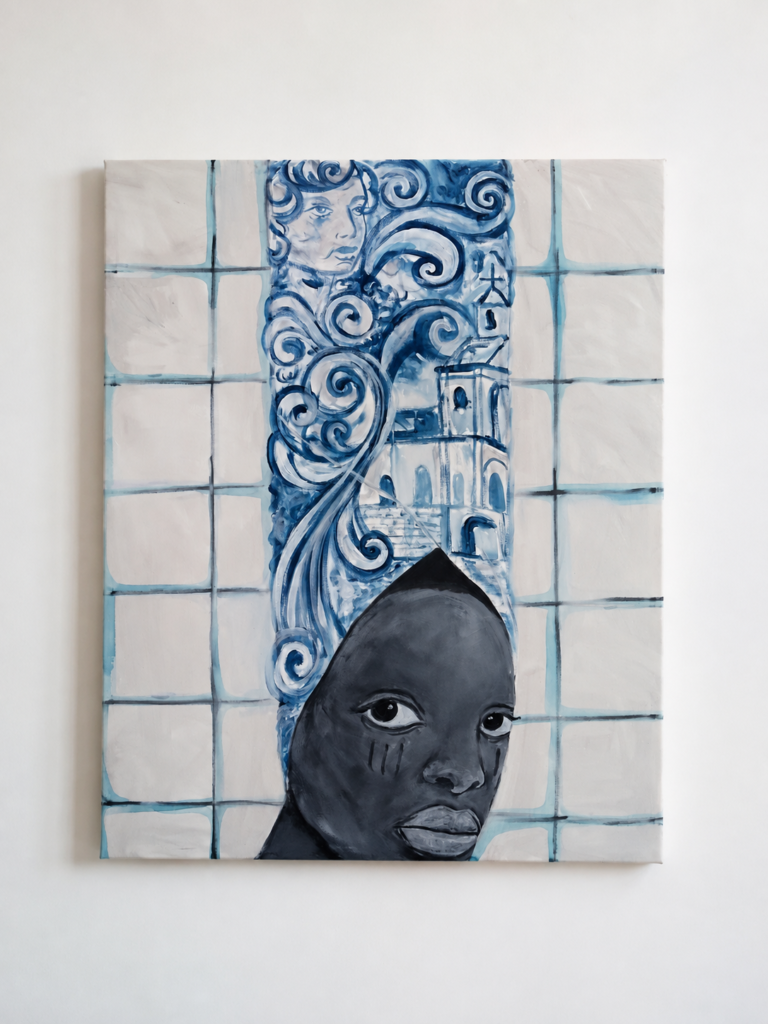 Kwaku Ananse Kintê