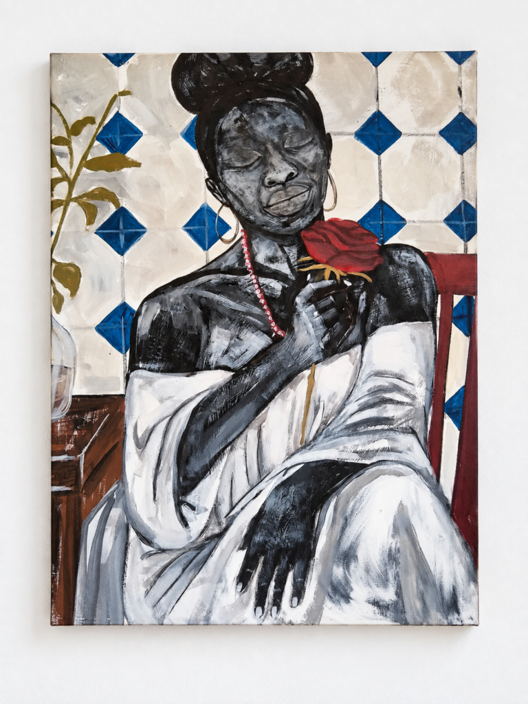 Kwaku Ananse Kintê