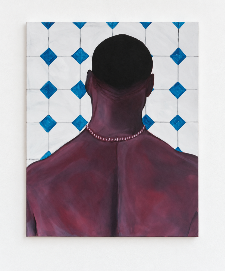 Kwaku Ananse Kintê