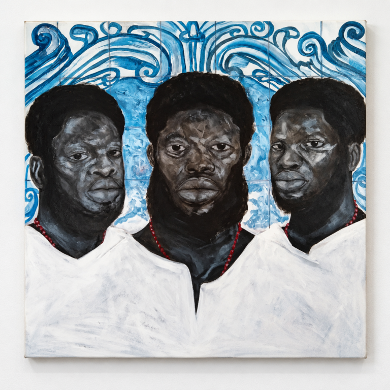 Kwaku Ananse Kintê