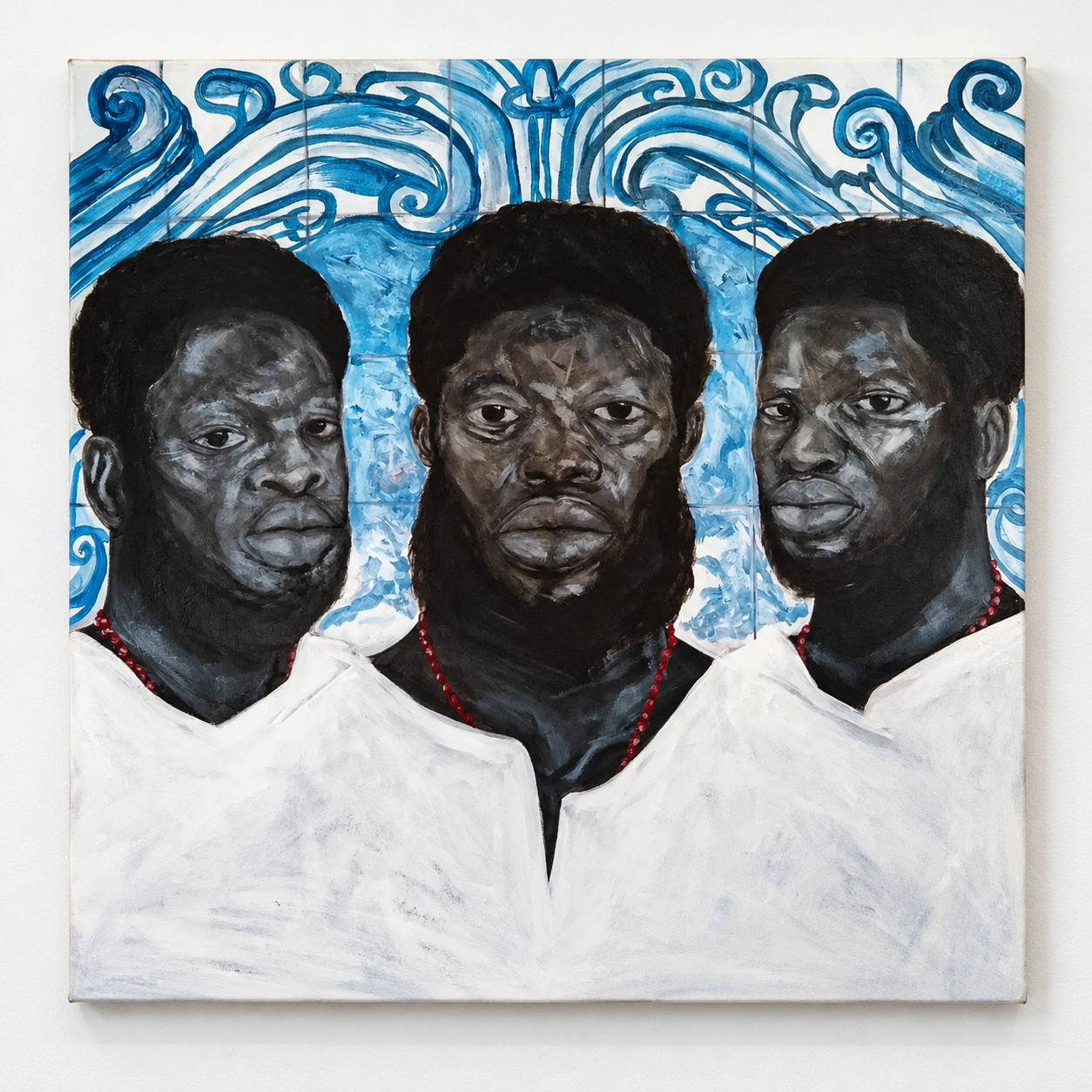 Kwaku Ananse Kintê