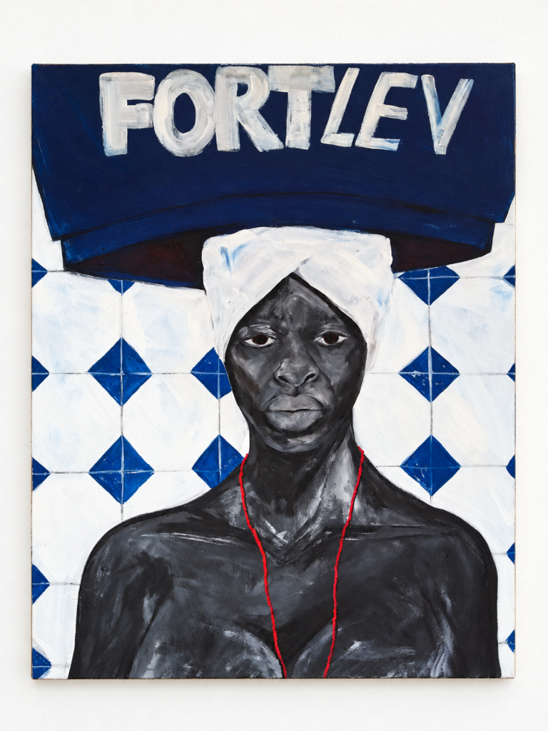 Kwaku Ananse Kintê