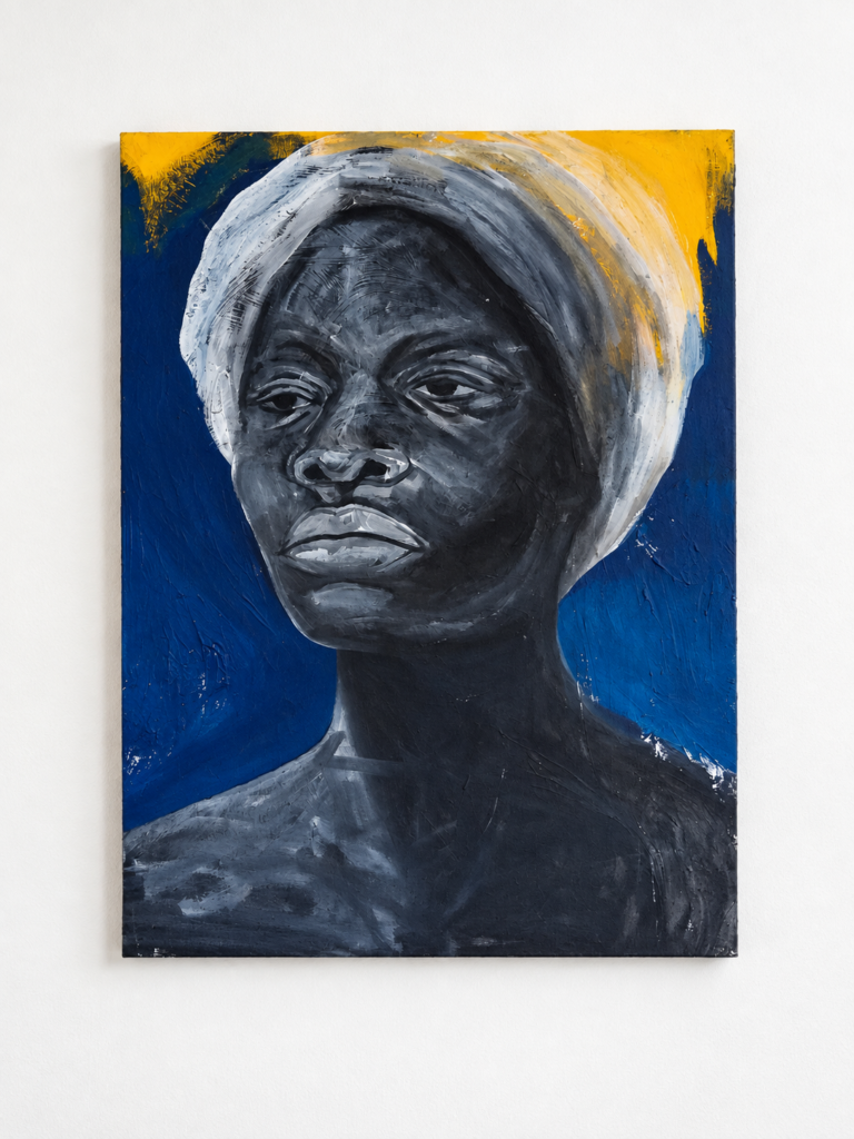 Kwaku Ananse Kintê