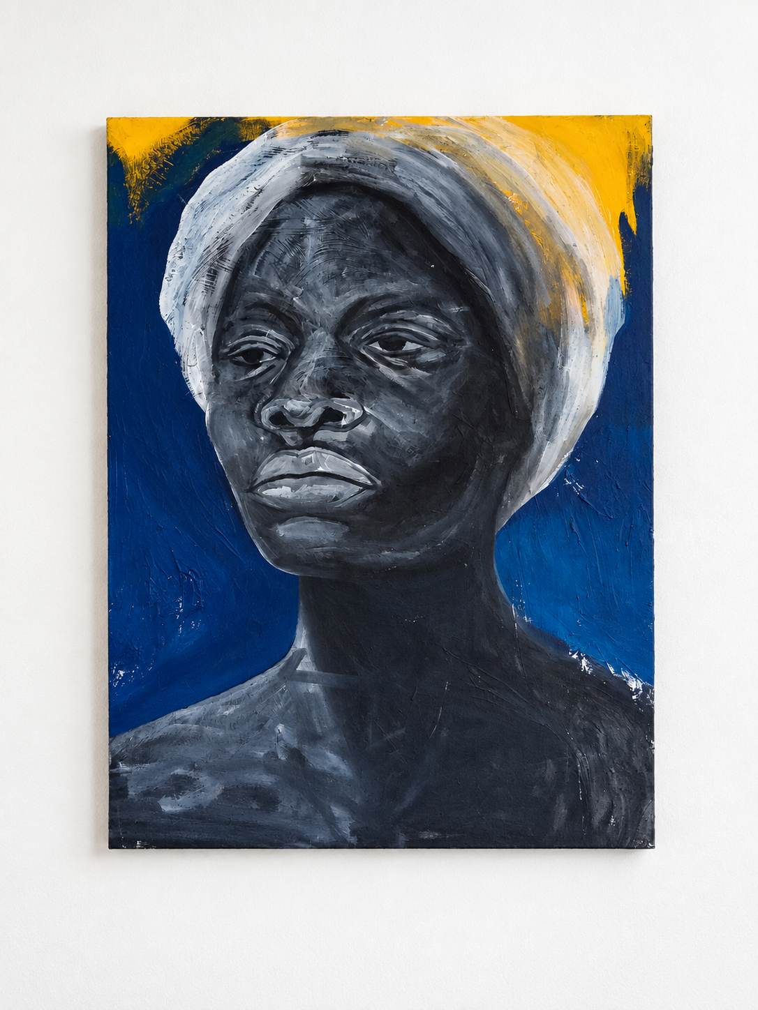 Kwaku Ananse Kintê