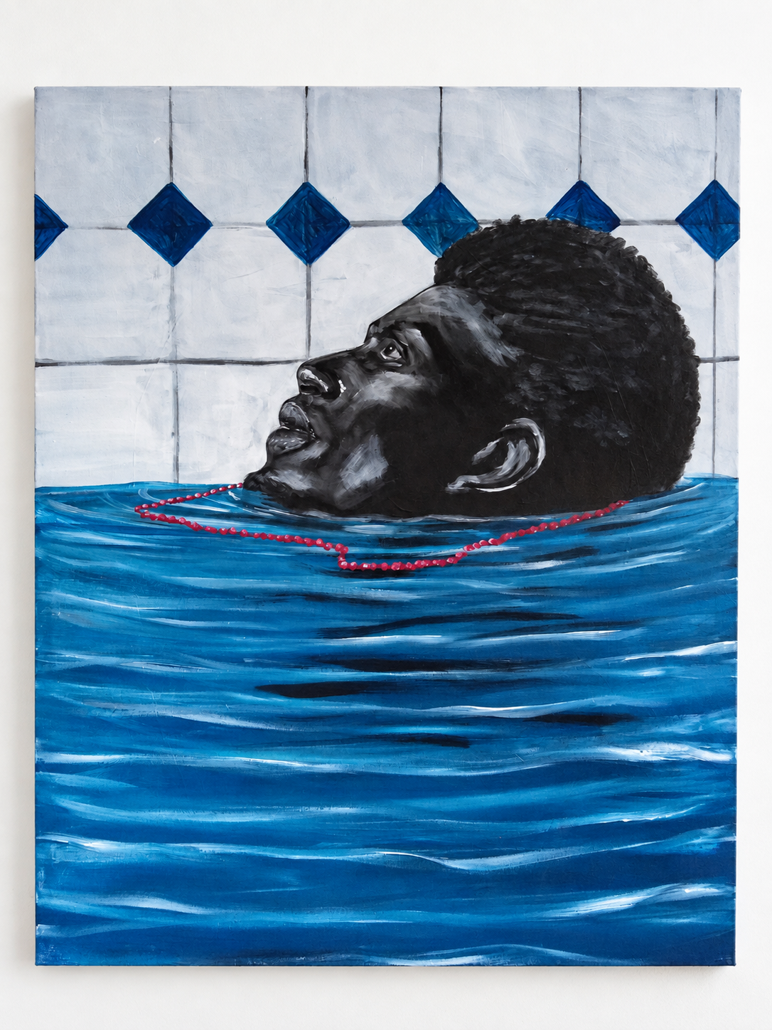 Kwaku Ananse Kintê