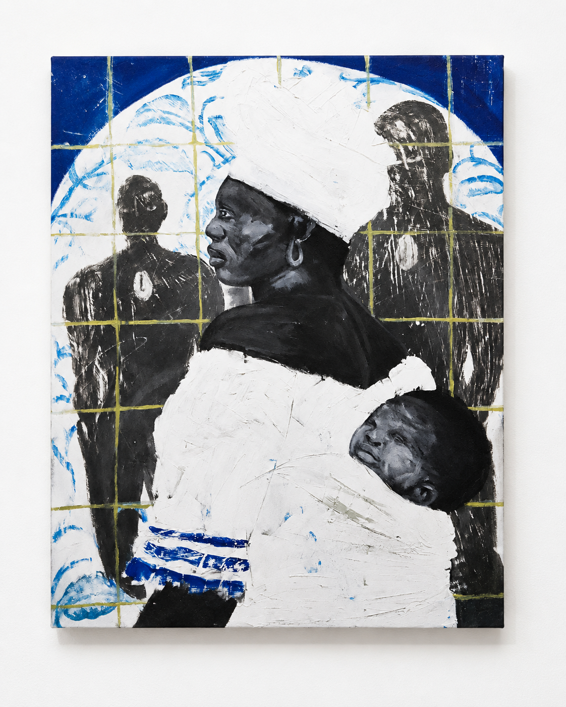 Kwaku Ananse Kintê