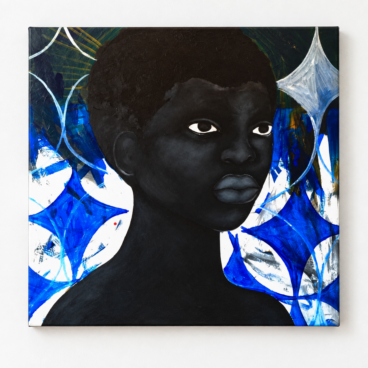 Kwaku Ananse Kintê