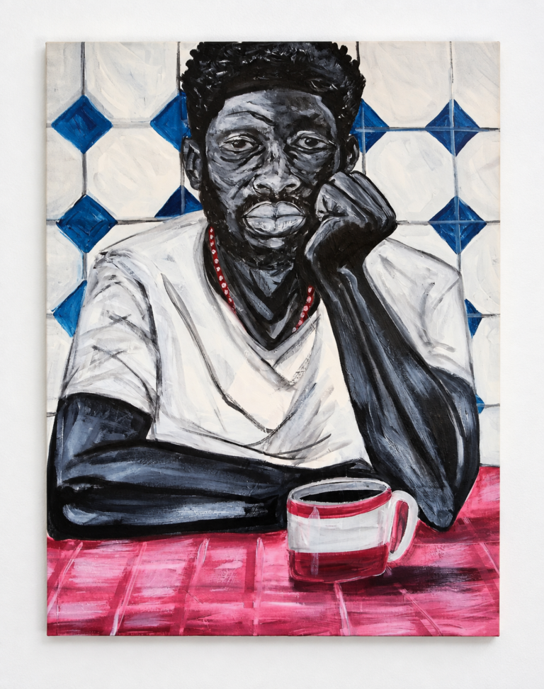 Kwaku Ananse Kintê