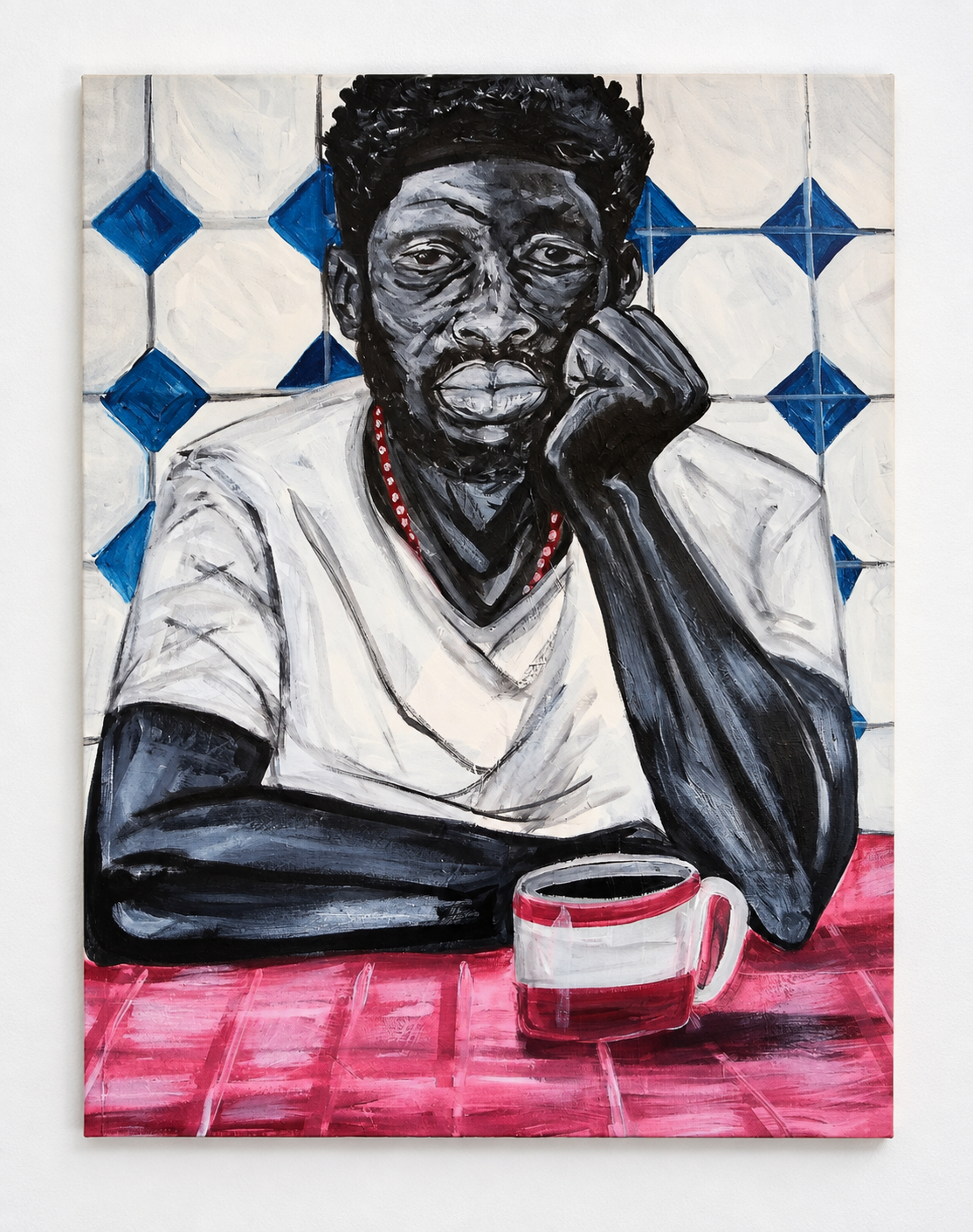 Kwaku Ananse Kintê