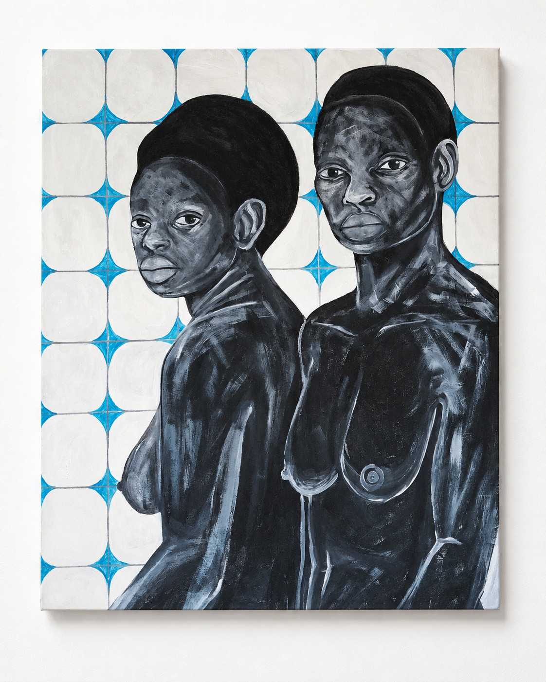 Kwaku Ananse Kintê